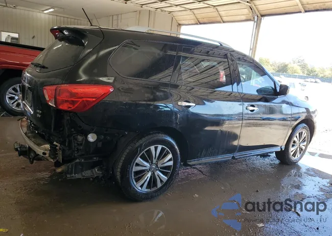 5N1DR2MM6HC635102: 86621275