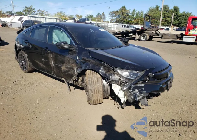 2HGFC2F89KH555250: 84772875