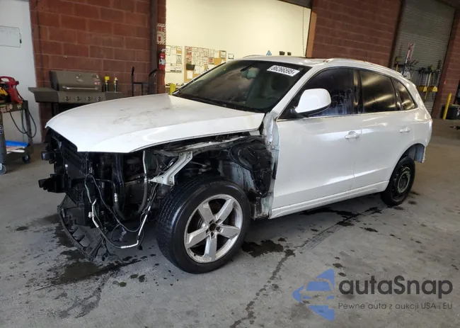 WA1KK78R49A022034: 86266595