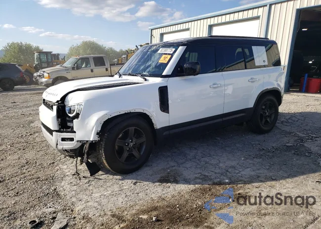 SALEK7EX3L2021764: 82380775