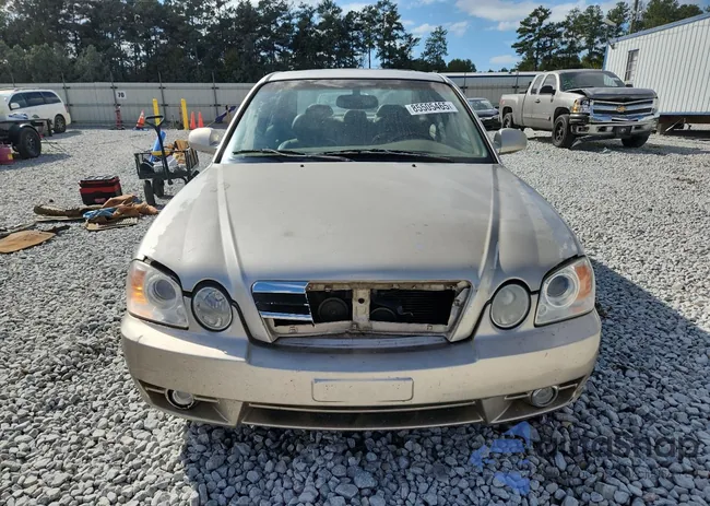 KNAGD128945318409: 85505465