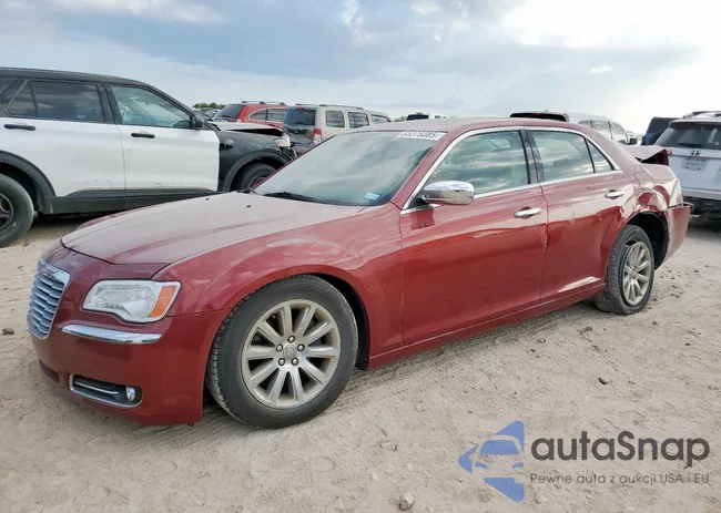 2C3CCAEGXDH556452: 85376085