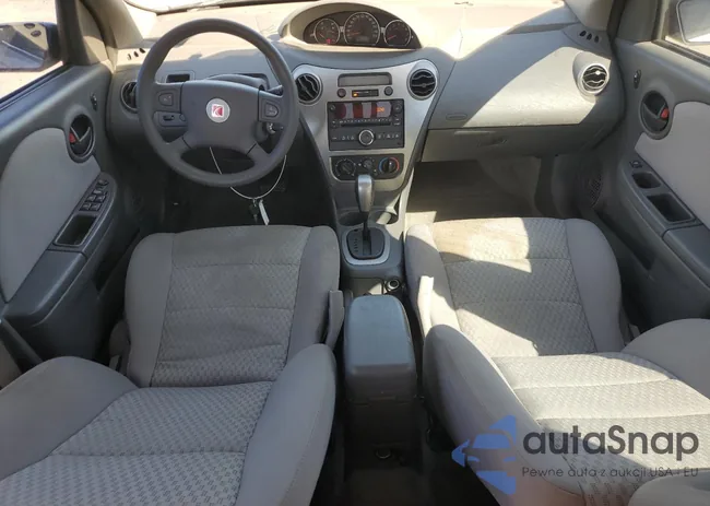 1G8AJ58F97Z174611: 87069915