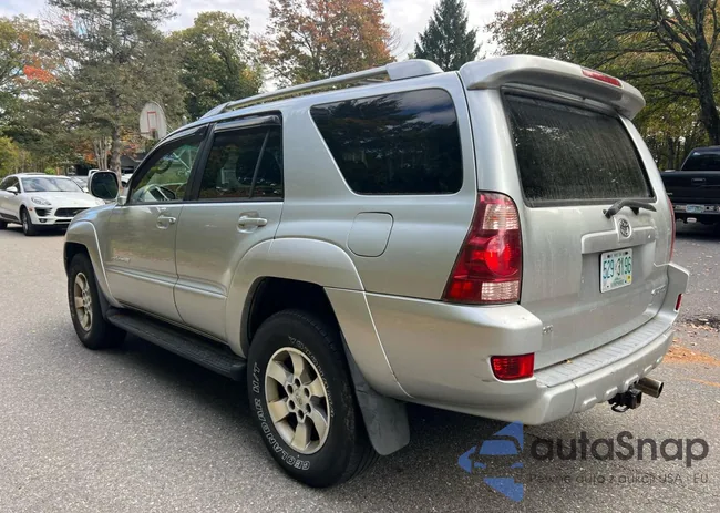 JTEBU14R640042203: 86597395