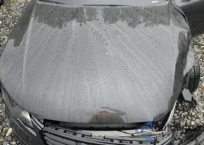 WAU2GAFCXFN002780: 82424735