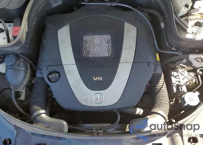 WDCGG5GB9AF475041: 89833035