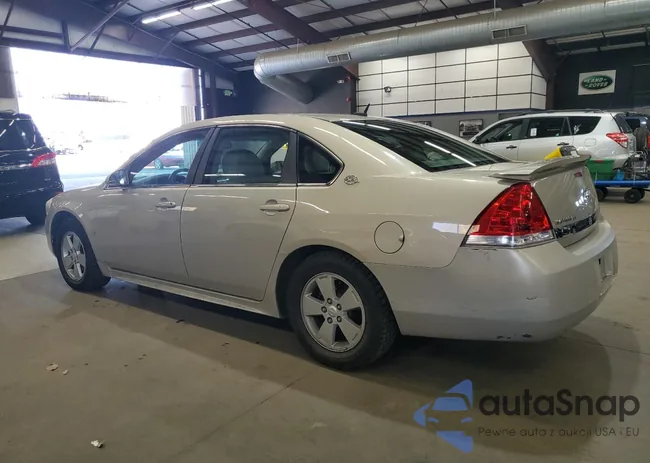 2G1WT57N891251620: 89649285