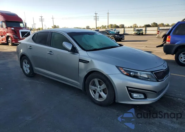 KNAGM4A78E5476784: 85382375