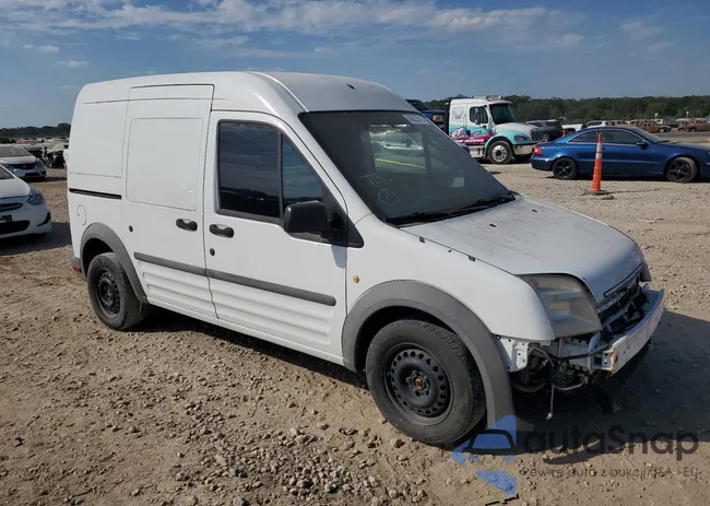 NM0LS7AN4CT78744: 84223915