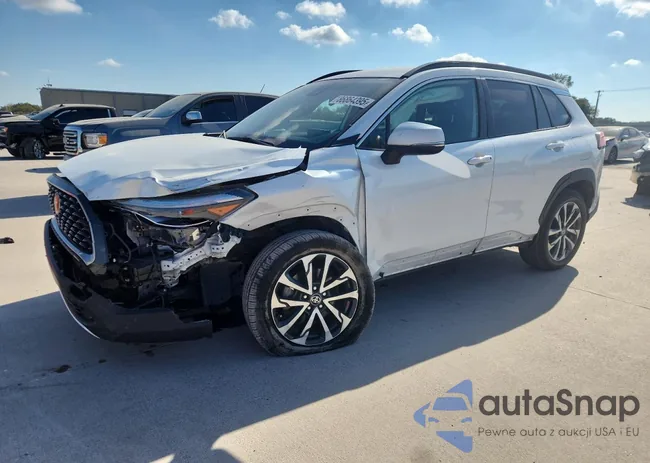 7MUEAABG7NV035941: 86864395