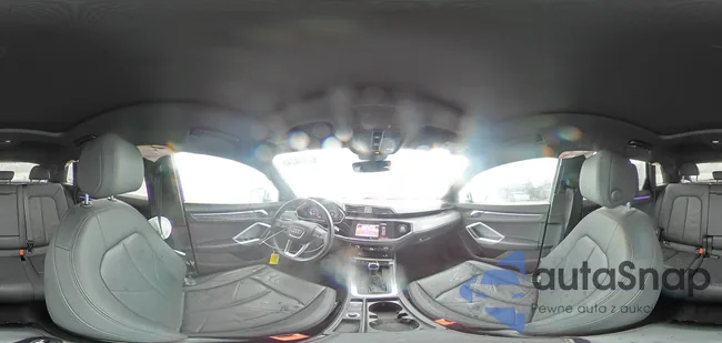 WA1EECF37M1101783: 82304245