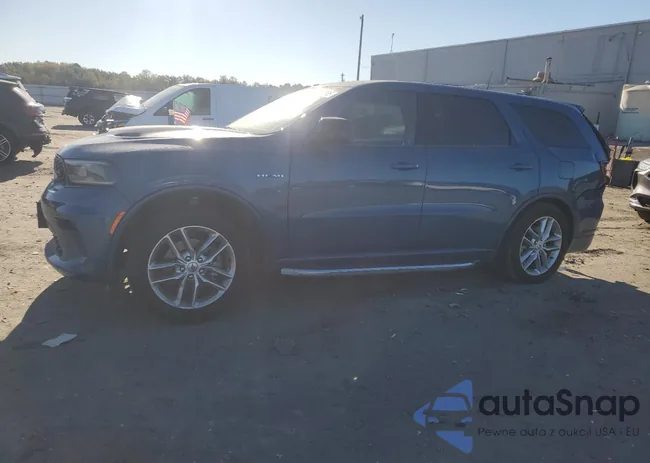 1C4SDJCT7PC694350: 85538565