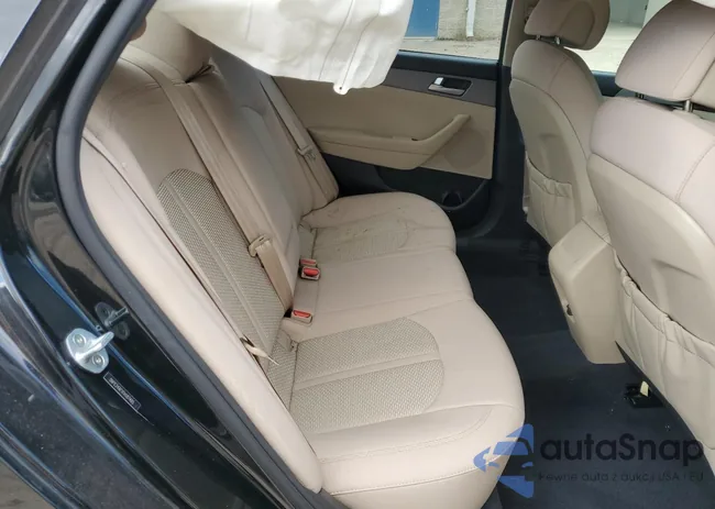 5NPE24AF1FH187495: 85125435