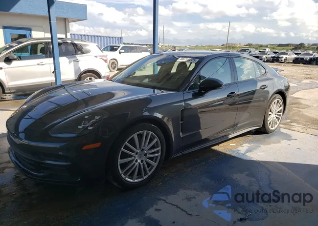 WP0AA2A77JL101769: 86714225