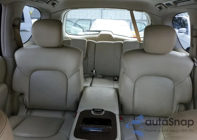 JN8AZ2NEXF9080166: 85155385