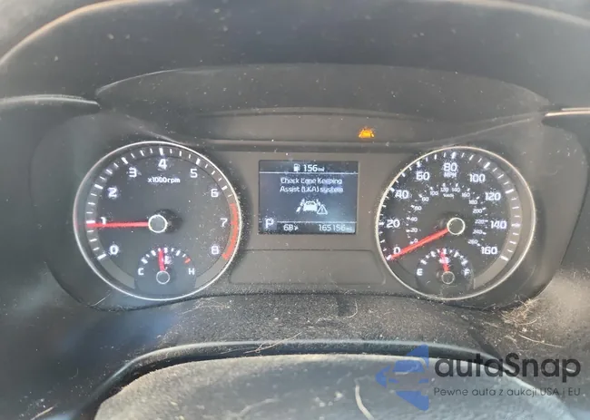 3KPF24AD3KE098951: 86406965