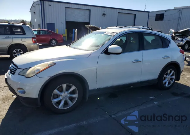 JN1AJ0HR7AM756460: 89919605