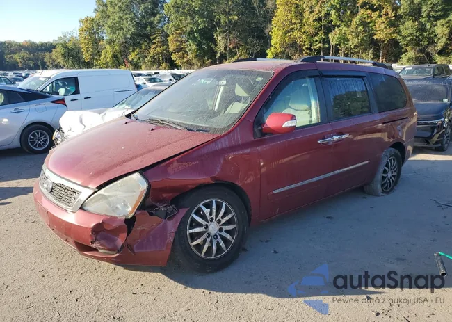 KNDMH4C74C6484606: 85101315