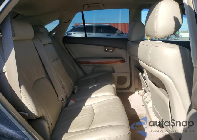 2T2HA31U54C008122: 82470945