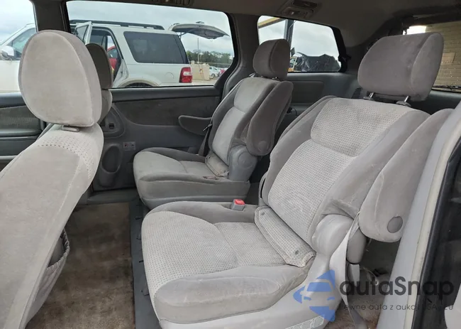 5TDZK23CX8S114678: 90592235