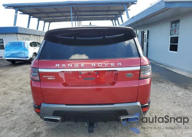 SALWR2RU4KA867098: 90252145