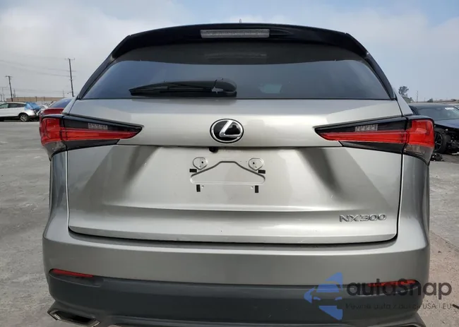 JTJDARBZ3M2200621: 82369395