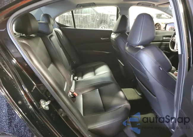 19UUB1F31FA016313: 86432625