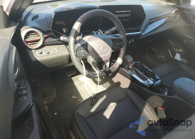 KL77LJEP8SC093849: 87074325