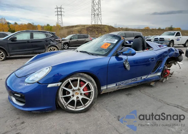 WP0CB2A80BS745409: 89886855