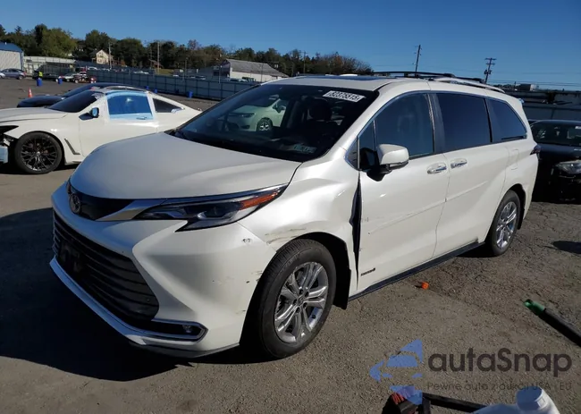 5TDESKFC6MS033052: 82375515