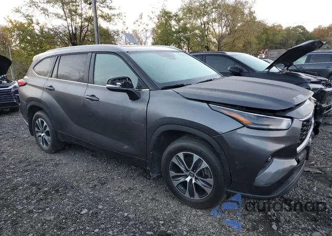 5TDKDRBH3RS557161: 87057015