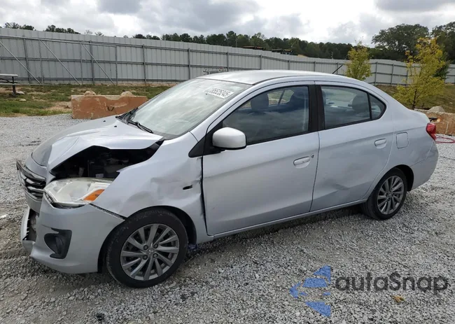 ML32F3FJ1JHF03456: 85525245