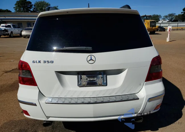 WDCGG5GB9AF475041: 89833035