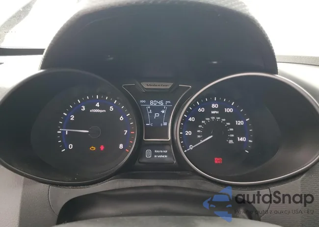 KMHTC6AE7DU163868: 89873585