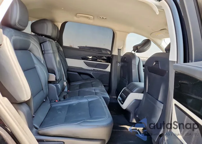 5LMPJ8JA6SJ920982: 85937385