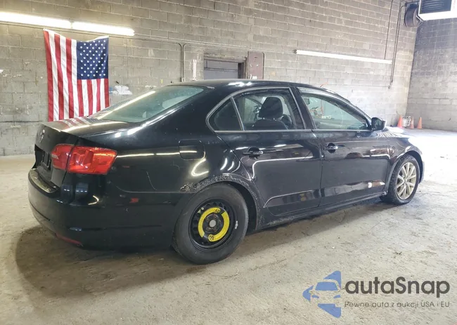 3VW2K7AJ5EM384507: 90320925