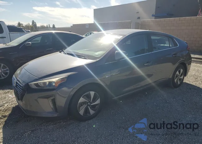 KMHC75LCXJU061146: 90694685