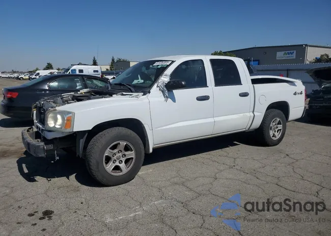 1D7HW48N86S590038: 81936305