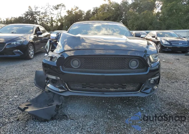 1FATP8UH4H5294983: 85944575