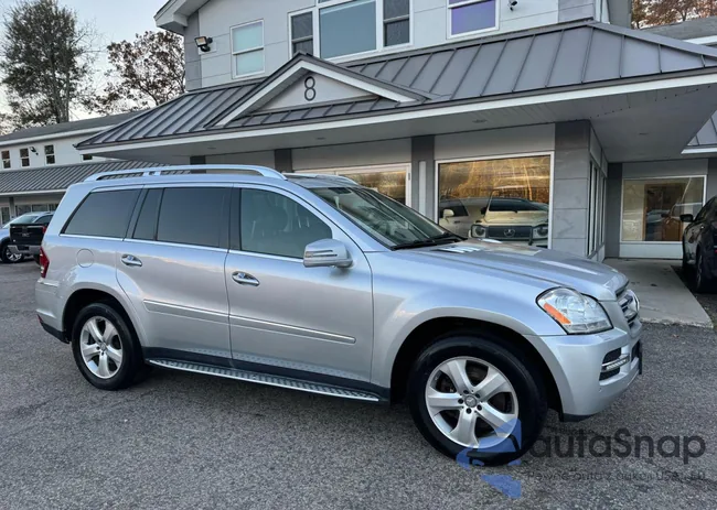 4JGBF7BE9CA795486: 89919595