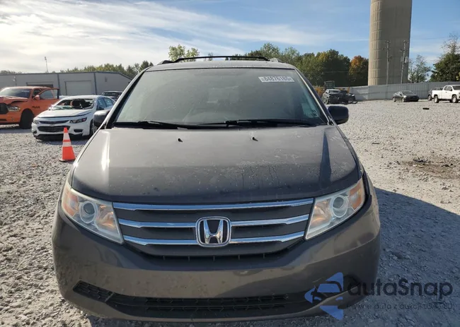 5FNRL5H65CB142368: 84876185