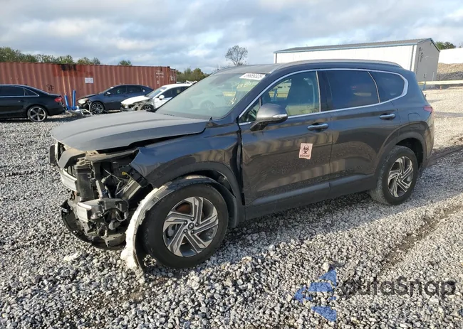 5NMS24AJ2PH634633: 89689325