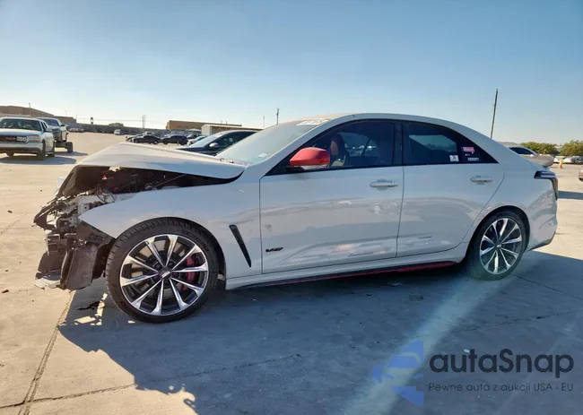 1G6DL5RP5P0518012: 80571575