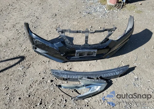 1N4AL3AP4GN359377: 87308375