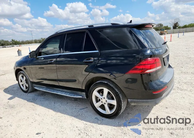 4JGDA5JB2GA693035: 86144675