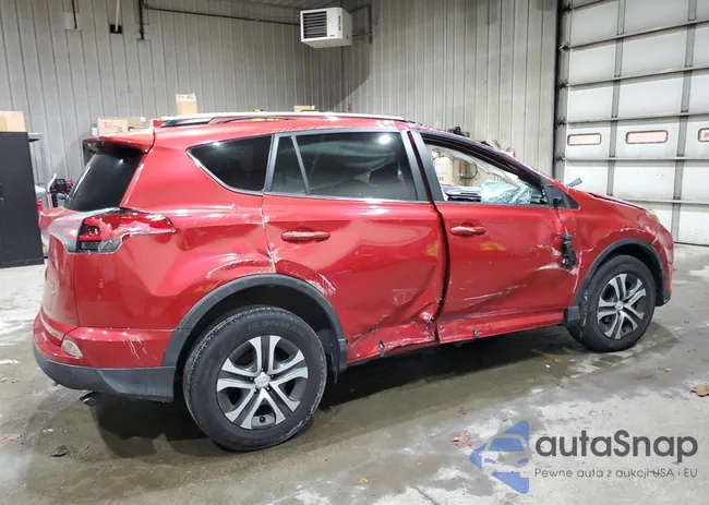 JTMBFREV8GJ067191: 91048715