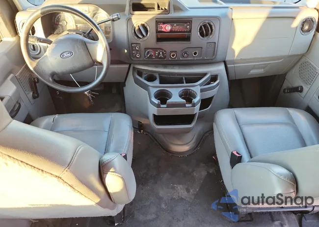 1FBSS31L69DA79925: 90524995