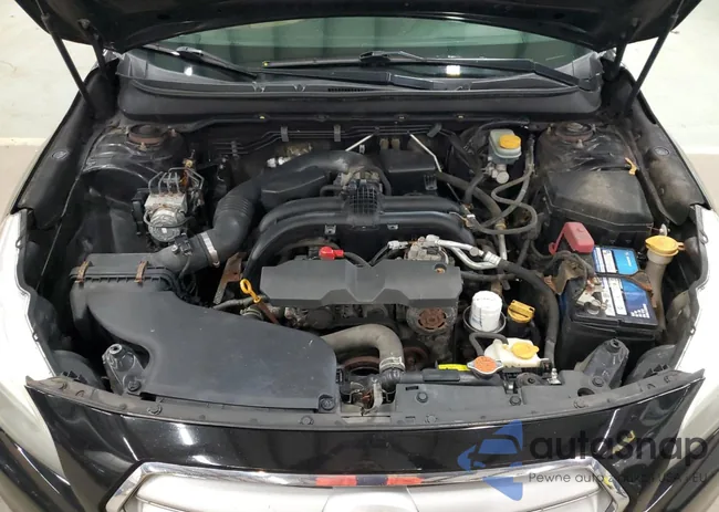 4S3BNAH6XF3045785: 86846855