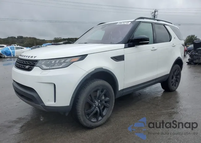 SALRR2RV0K2400468: 89675715