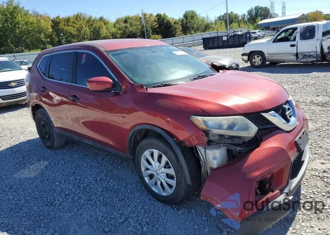 5N1AT2MT6GC743245: 86713165